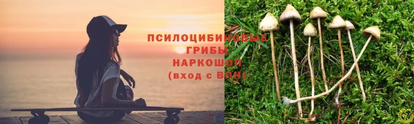 бутик Аркадак