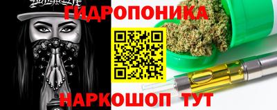 PSILOCYBIN Будённовск