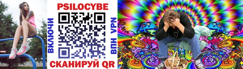 Псилоцибиновые грибы Cubensis  Аша 
