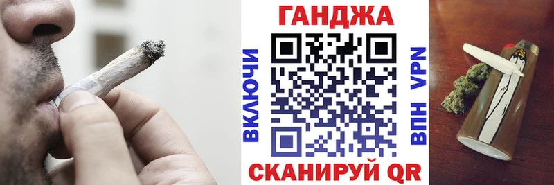 Конопля гибрид  Аша 